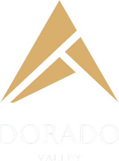 Dorado Valley